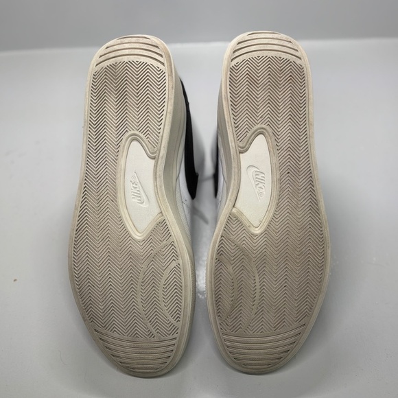 Men’s Nike Blazer Phantom Mid size 11.5 - Picture 8 of 9